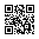 QR-Code https://ppt.cc/CBo-