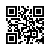 QR-Code https://ppt.cc/CBoq