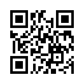 QR-Code https://ppt.cc/CBpp