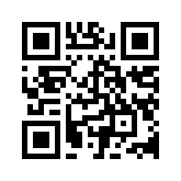 QR-Code https://ppt.cc/CBr8