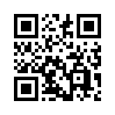QR-Code https://ppt.cc/CBrF