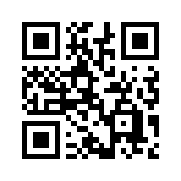 QR-Code https://ppt.cc/CBsG
