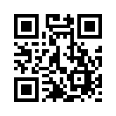 QR-Code https://ppt.cc/CBtX