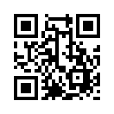 QR-Code https://ppt.cc/CBv8
