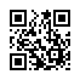 QR-Code https://ppt.cc/CBwu