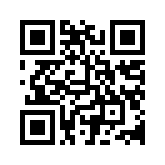 QR-Code https://ppt.cc/CBx%21
