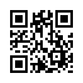 QR-Code https://ppt.cc/CBxP