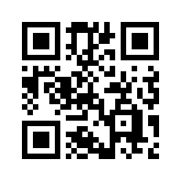 QR-Code https://ppt.cc/CBxz