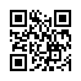 QR-Code https://ppt.cc/CByR