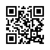 QR-Code https://ppt.cc/CBzX