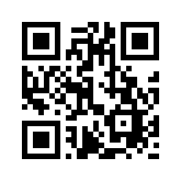QR-Code https://ppt.cc/CBza