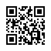 QR-Code https://ppt.cc/CBzn