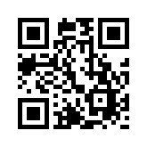 QR-Code https://ppt.cc/CC%2Cy