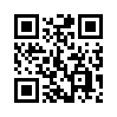 QR-Code https://ppt.cc/CC%7EQ