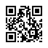 QR-Code https://ppt.cc/CC%7Ek