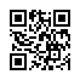 QR-Code https://ppt.cc/CC%7Ez