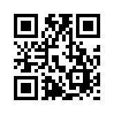 QR-Code https://ppt.cc/CC-E