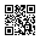 QR-Code https://ppt.cc/CC-k