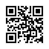 QR-Code https://ppt.cc/CC0P