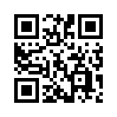 QR-Code https://ppt.cc/CC0f