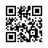 QR-Code https://ppt.cc/CC1e