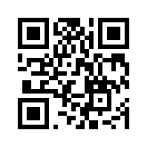 QR-Code https://ppt.cc/CC3-