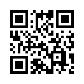QR-Code https://ppt.cc/CC4%21