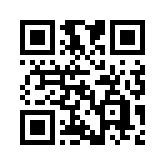 QR-Code https://ppt.cc/CC4b