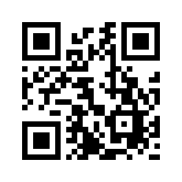QR-Code https://ppt.cc/CC4l