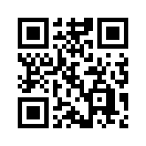 QR-Code https://ppt.cc/CC5Y