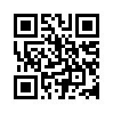 QR-Code https://ppt.cc/CC5a