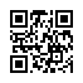 QR-Code https://ppt.cc/CC6H