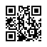 QR-Code https://ppt.cc/CC6P
