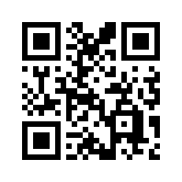 QR-Code https://ppt.cc/CC6X