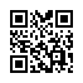 QR-Code https://ppt.cc/CC6Z
