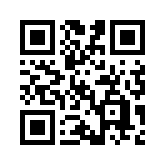 QR-Code https://ppt.cc/CC7d