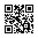 QR-Code https://ppt.cc/CC7h
