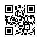 QR-Code https://ppt.cc/CC9M