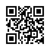 QR-Code https://ppt.cc/CCBD