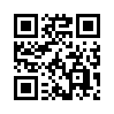 QR-Code https://ppt.cc/CCET