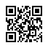 QR-Code https://ppt.cc/CCGS