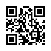QR-Code https://ppt.cc/CCI3