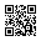 QR-Code https://ppt.cc/CCIQ