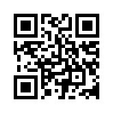 QR-Code https://ppt.cc/CCJK