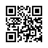 QR-Code https://ppt.cc/CCKQ