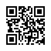 QR-Code https://ppt.cc/CCKS
