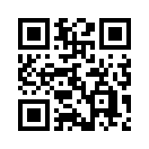 QR-Code https://ppt.cc/CCKu