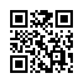 QR-Code https://ppt.cc/CCLH