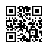 QR-Code https://ppt.cc/CCLt