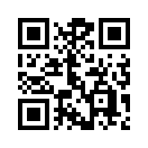 QR-Code https://ppt.cc/CCMj